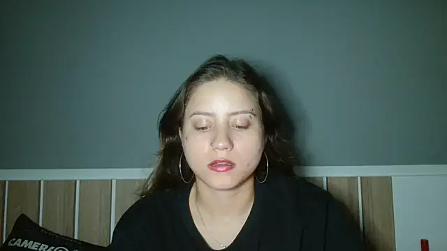 520 Loirex 741 online show from February 2025 03:34:02 AM