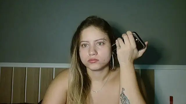 520 Loirex 741 online show from February 2025 01:30:02 AM