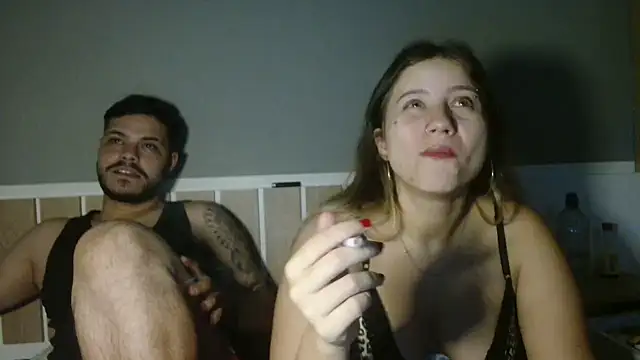 520 Loirex 741 online show from March 2025 01:22:01 AM