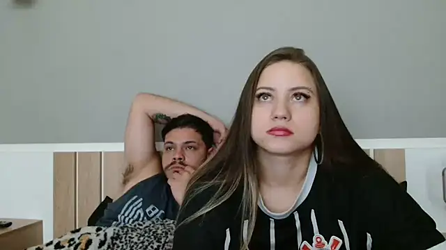 520 Loirex 741 online show from October 2025 01:02:02 AM