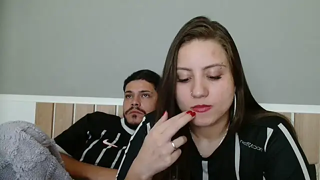 520 Loirex 741 online show from October 2025 01:35:01 AM