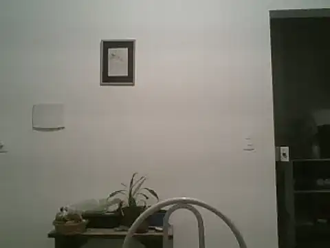 SweetyBabyDemon online show from January 2025 12:07:01 AM