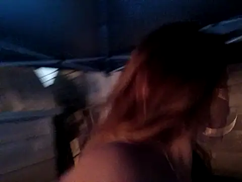 Snapshot of gorgeous11 chatting on February 2025 08:09:02 AM gorgeous11 online show from February 2025 08:09:02 AM