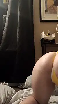 Snapshot of gorgeous11 chatting on February 2025 05:09:01 AM gorgeous11 online show from February 2025 05:09:01 AM