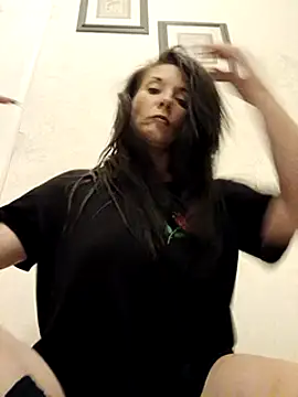 Snapshot of gorgeous11 chatting on February 2025 03:28:01 AM gorgeous11 online show from February 2025 03:28:01 AM