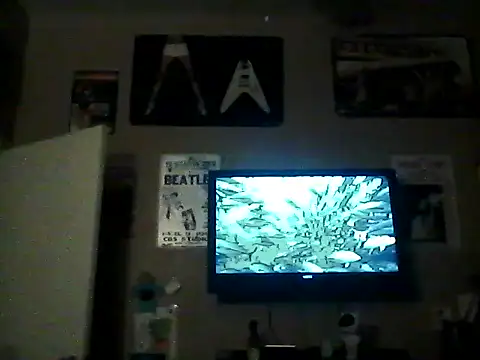 Snapshot of gorgeous11 chatting on February 2025 02:06:02 AM gorgeous11 online show from February 2025 02:06:02 AM