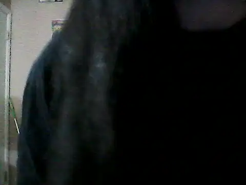 Snapshot of gorgeous11 chatting on February 2025 06:28:01 AM gorgeous11 online show from February 2025 06:28:01 AM