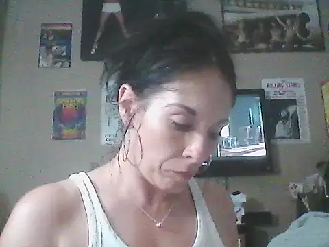 Snapshot of gorgeous11 chatting on February 2025 07:44:02 AM gorgeous11 online show from February 2025 07:44:02 AM