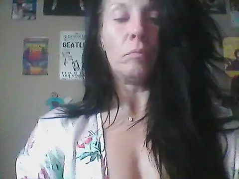 Snapshot of gorgeous11 chatting on February 2025 01:35:01 AM gorgeous11 online show from February 2025 01:35:01 AM