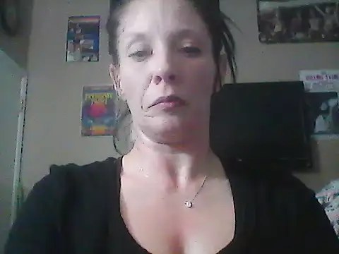 Snapshot of gorgeous11 chatting on February 2025 06:27:02 AM gorgeous11 online show from February 2025 06:27:02 AM