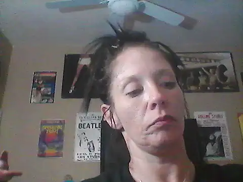 Snapshot of gorgeous11 chatting on February 2025 10:26:01 AM gorgeous11 online show from February 2025 10:26:01 AM