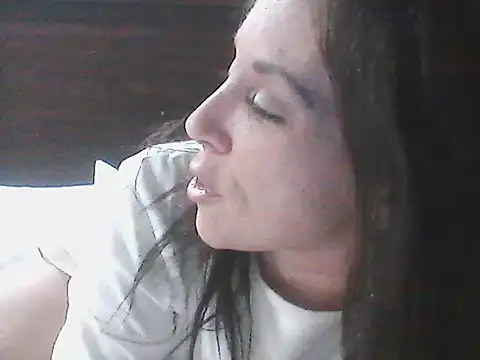 Snapshot of gorgeous11 chatting on February 2025 08:06:02 AM gorgeous11 online show from February 2025 08:06:02 AM