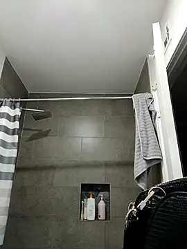 gorgeous11 online show from March 2025 05:53:02 AM