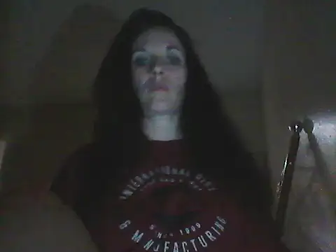 Snapshot of gorgeous11 chatting on March 2025 10:09:01 AM gorgeous11 online show from March 2025 10:09:01 AM