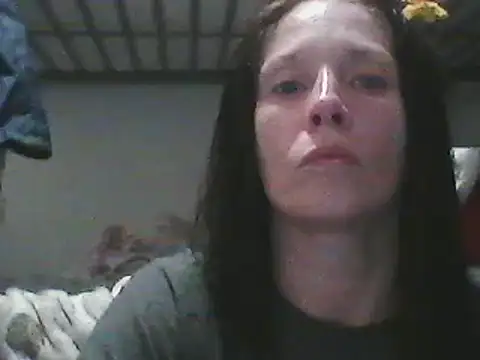 Snapshot of gorgeous11 chatting on March 2025 08:10:01 AM gorgeous11 online show from March 2025 08:10:01 AM