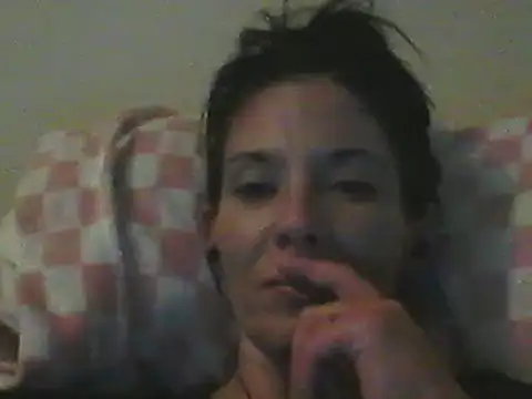 Snapshot of gorgeous11 chatting on March 2025 08:54:02 AM gorgeous11 online show from March 2025 08:54:02 AM