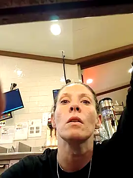 gorgeous11 online show from March 2025 08:58:02 AM