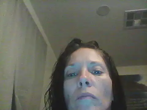 Snapshot of gorgeous11 chatting on March 2025 11:38:02 AM gorgeous11 online show from March 2025 11:38:02 AM