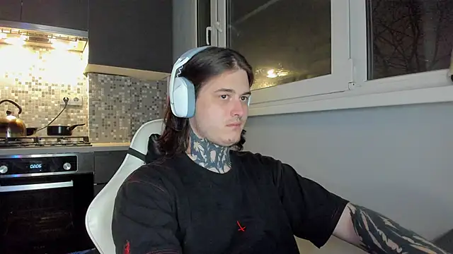  torfin  online show from December 2024 08:31:02 PM