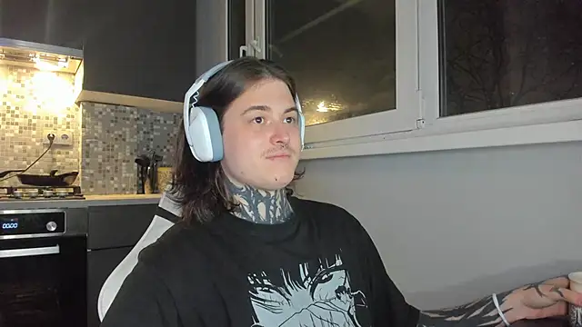  torfin  online show from December 2024 10:58:01 PM