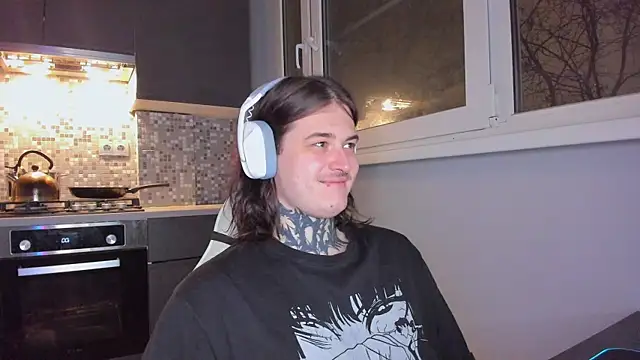  torfin  online show from December 2024 10:45:01 PM