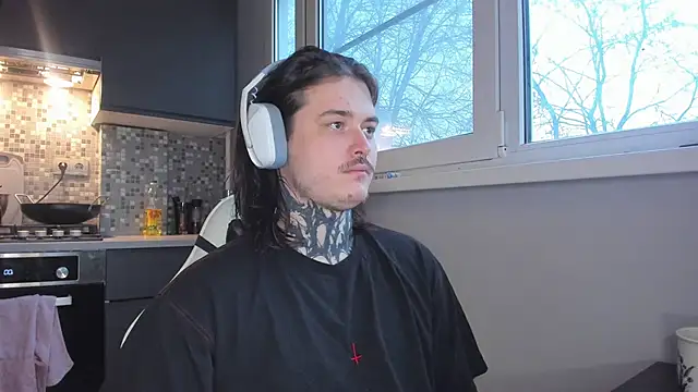  torfin  online show from December 2024 07:18:02 AM