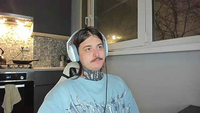  torfin  online show from January 2025 07:21:01 PM