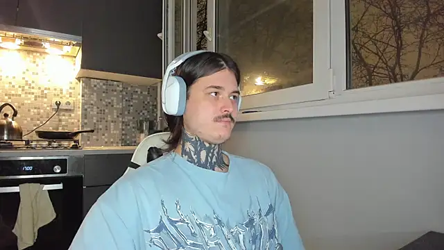  torfin  online show from January 2025 10:24:01 PM