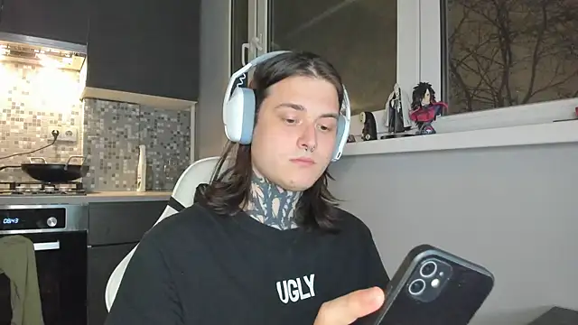  torfin  online show from February 2025 04:19:02 PM