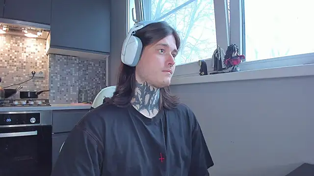  torfin  online show from March 2025 06:08:01 AM