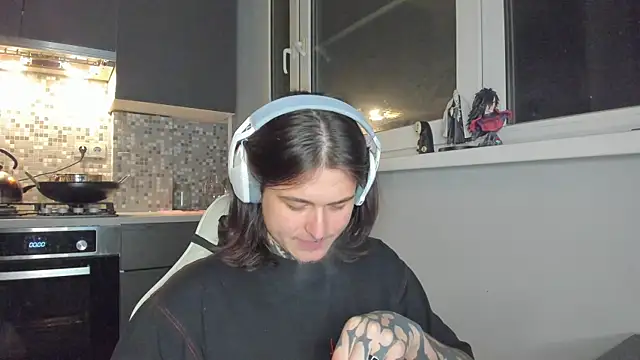  torfin  online show from March 2025 01:09:01 AM