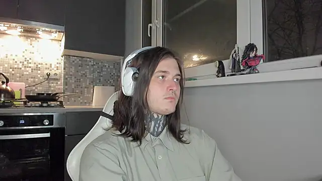  torfin  online show from March 2025 10:55:02 PM