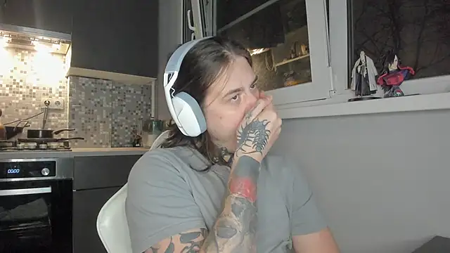  torfin  online show from March 2025 11:09:01 PM