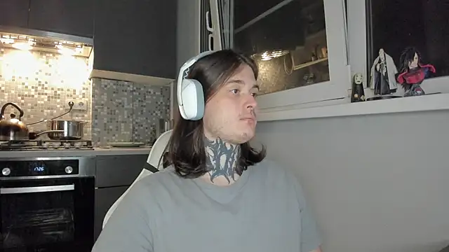  torfin  online show from March 2025 02:05:02 AM