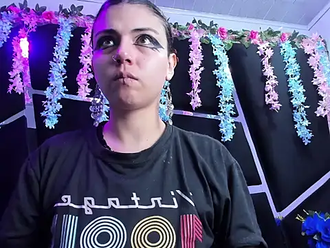 Snapshot of calipso_swet chatting on October 2025 08:48:01 PM calipso swet online show from October 2025 08:48:01 PM