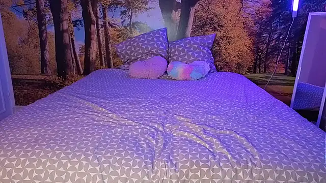 Dreamy candy69 online show from November 2025 11:05:01 PM