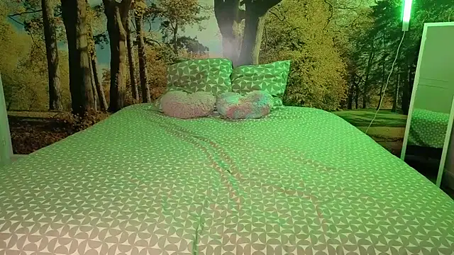 Dreamy candy69 online show from November 2025 12:43:01 AM