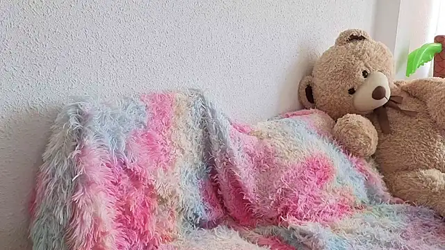 Dreamy candy69 online show from July 2026 09:24:01 AM