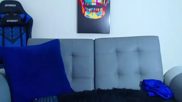 Snapshot of Tristan-bm chatting on February 2025 10:42:02 AM Tristan-bm online show from February 2025 10:42:02 AM