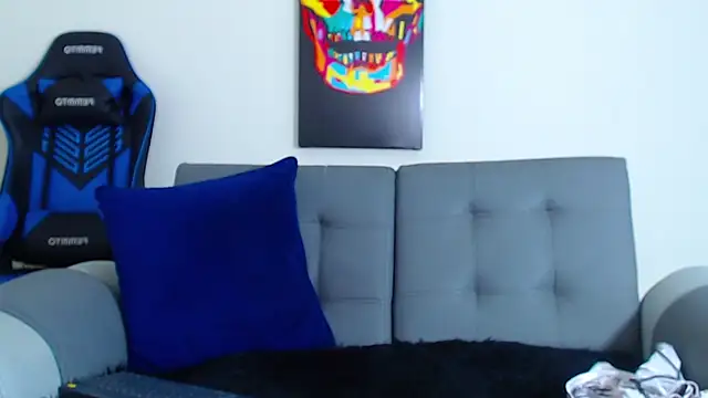 Snapshot of Tristan-bm chatting on March 2025 11:29:02 AM Tristan-bm online show from March 2025 11:29:02 AM