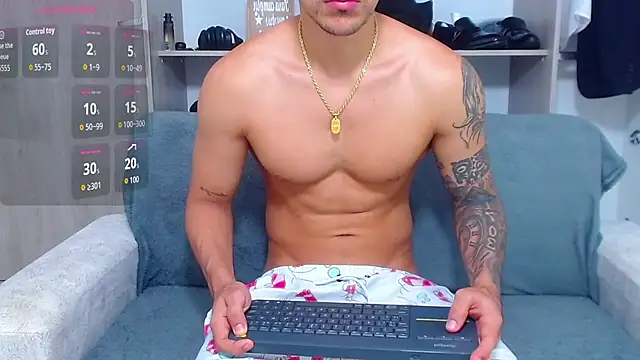 Snapshot of Tristan-bm chatting on October 2025 11:53:02 AM Tristan-bm online show from October 2025 11:53:02 AM