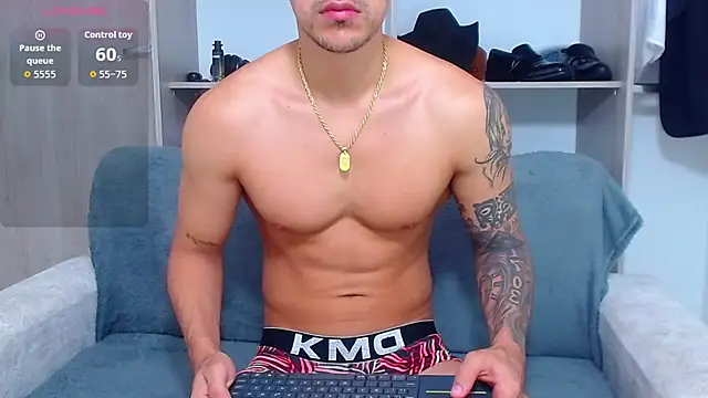 Snapshot of Tristan-bm chatting on October 2025 11:31:02 AM Tristan-bm online show from October 2025 11:31:02 AM