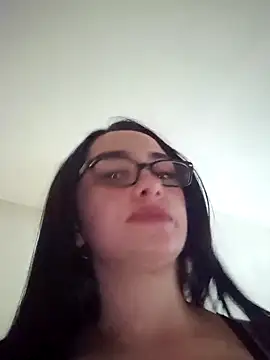 preetypeach online show from November 2025 09:05:02 PM