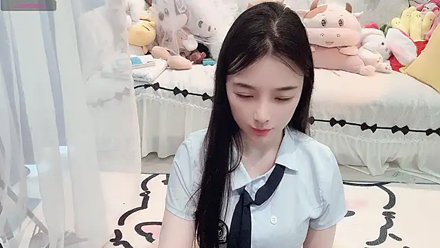Snapshot of AKiKi711 chatting on May 2026 04:29:02 AM AKiKi711 online show from May 2026 04:29:02 AM