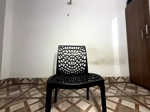 Naughtyandhairy online show from January 2026 12:32:02 PM