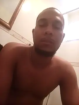 Snapshot of lapercataa chatting on March 2025 09:36:02 PM lapercataa online show from March 2025 09:36:02 PM