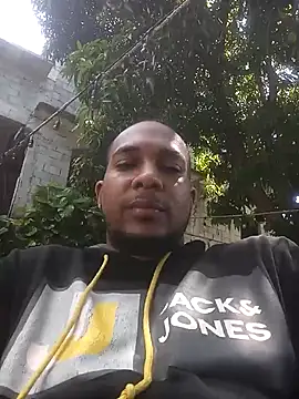 Snapshot of lapercataa chatting on March 2025 03:29:02 PM lapercataa online show from March 2025 03:29:02 PM