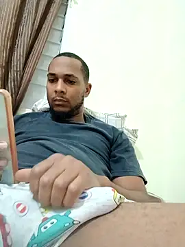 Snapshot of lapercataa chatting on March 2025 10:33:02 AM lapercataa online show from March 2025 10:33:02 AM