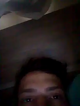 Adee21e online show from November 2025 12:59:01 PM