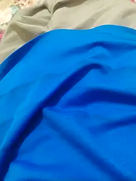 Adee21e online show from November 2025 09:03:02 PM